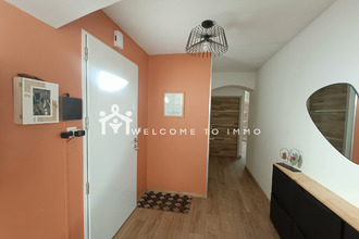 achat maison st-christophe 17220