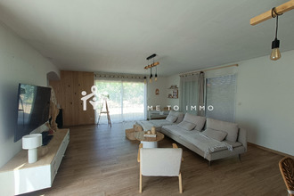 achat maison st-christophe 17220