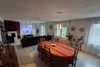 achat maison st-christophe 17220