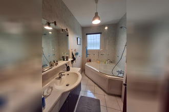 achat maison st-christophe 17220