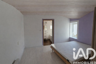 achat maison st-christophe 17220