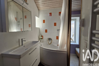 achat maison st-christophe 17220