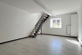 achat maison st-christophe 86230