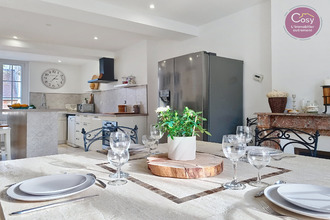 achat maison st-christophe-a-berry 02290