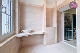 achat maison st-christophe-a-berry 02290