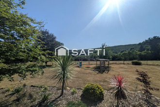 achat maison st-christophe-de-chaulieu 61800