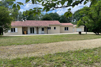 achat maison st-christophe-de-double 33230