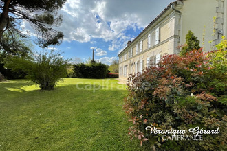 achat maison st-christophe-de-double 33230