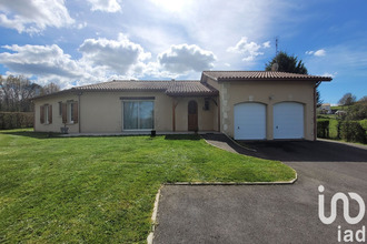 achat maison st-christophe-de-double 33230