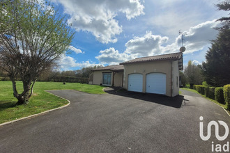 achat maison st-christophe-de-double 33230