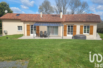 achat maison st-christophe-de-double 33230