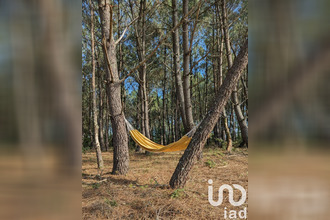 achat maison st-christophe-de-double 33230