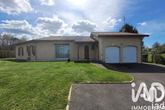 achat maison st-christophe-de-double 33230