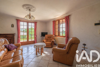 achat maison st-christophe-de-double 33230