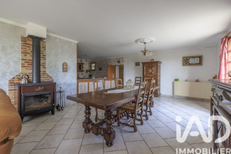 achat maison st-christophe-de-double 33230