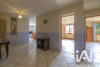 achat maison st-christophe-de-double 33230
