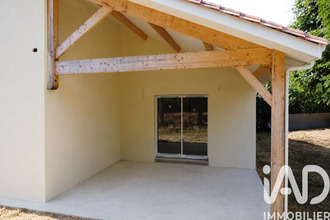 achat maison st-christophe-de-double 33230