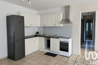 achat maison st-christophe-de-double 33230