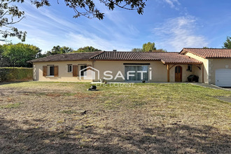 achat maison st-christophe-de-double 33230