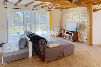 achat maison st-christophe-de-double 33230