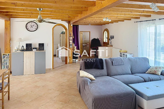 achat maison st-christophe-de-double 33230