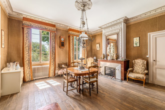 achat maison st-christophe-des-bardes 33330