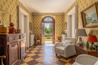 achat maison st-christophe-des-bardes 33330