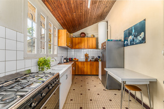 achat maison st-christophe-des-bardes 33330