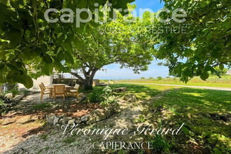 achat maison st-christophe-des-bardes 33330