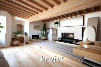 achat maison st-christophe-des-bois 35210