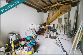 achat maison st-christophe-des-bois 35210