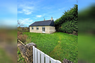 achat maison st-christophe-des-bois 35210