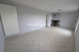 achat maison st-christophe-des-bois 35210