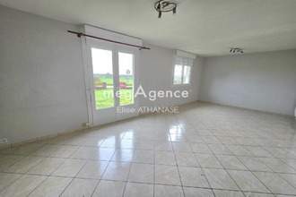 achat maison st-christophe-des-bois 35210