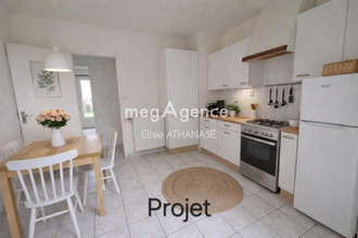 achat maison st-christophe-des-bois 35210