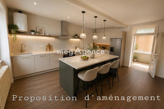 achat maison st-christophe-des-bois 35210