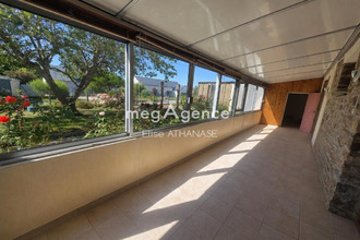 achat maison st-christophe-des-bois 35210