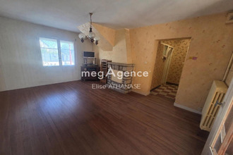 achat maison st-christophe-des-bois 35210