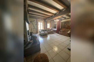 achat maison st-christophe-du-bois 49280