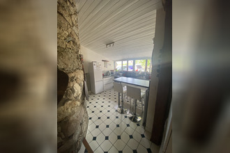 achat maison st-christophe-du-bois 49280