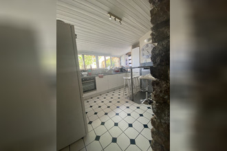 achat maison st-christophe-du-bois 49280