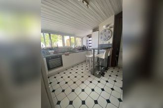 achat maison st-christophe-du-bois 49280