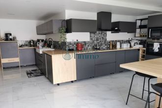 achat maison st-christophe-du-bois 49280