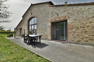 achat maison st-christophe-du-bois 49280