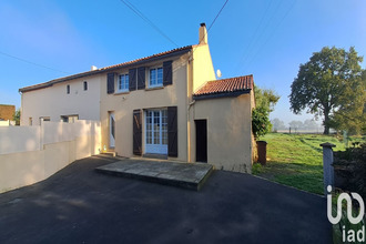 achat maison st-christophe-du-bois 49280