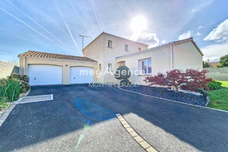 achat maison st-christophe-du-bois 49280