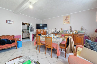 achat maison st-christophe-du-bois 49280