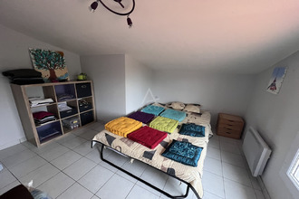 achat maison st-christophe-du-bois 49280