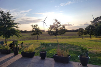 achat maison st-christophe-du-bois 49280