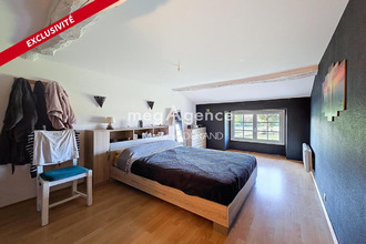 achat maison st-christophe-du-bois 49280